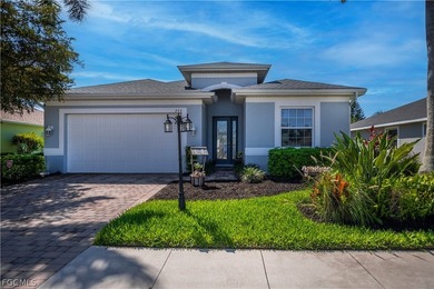 Beach Home For Sale in Cape Coral, Florida