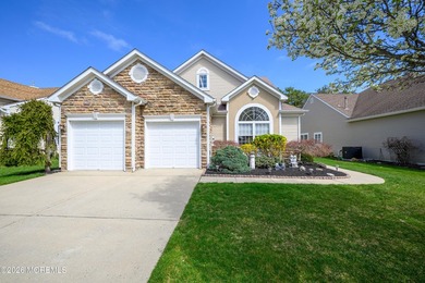 Beach Home For Sale in Waretown, New Jersey