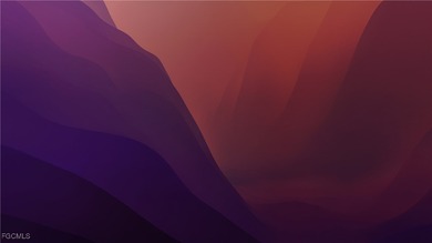 Beach Home For Sale in Lehigh Acres, Florida