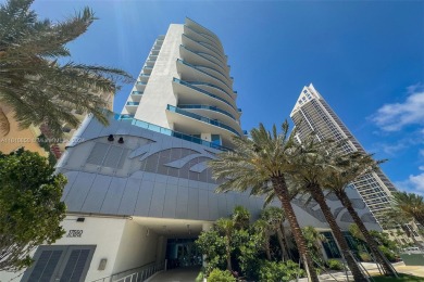 Beach Condo For Sale in Sunny Isles Beach, Florida