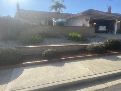 Beach Home For Sale in Carlsbad, California