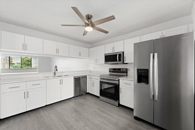 Beach Condo Active Under Contract in North Lauderdale, Florida