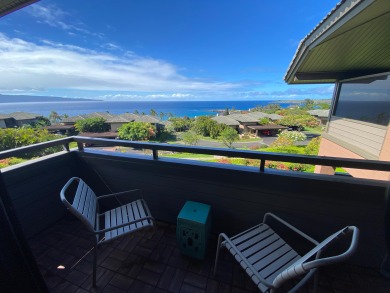 Vacation Rental Beach Condo in Lahaina, HI