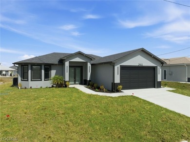 Beach Home For Sale in Lehigh Acres, Florida