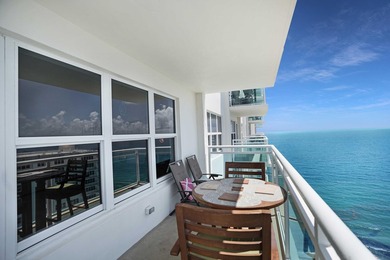 Beach Condo For Sale in Fort Lauderdale, Florida