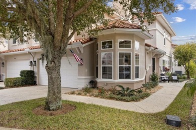 Beach Home For Sale in Fernandina Beach, Florida