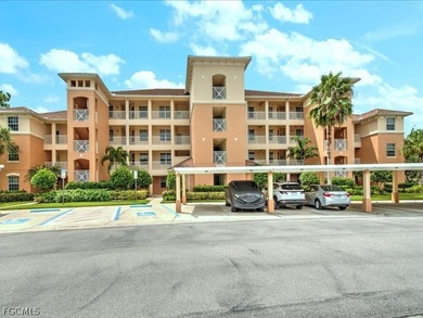 Beach Condo For Sale in Fort Myers, Florida
