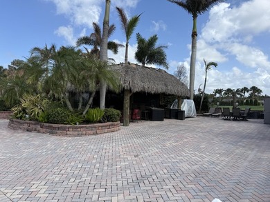 Beach Lot For Sale in Port Saint Lucie, Florida