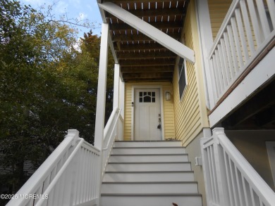 Beach Home For Sale in Barnegat Light, New Jersey