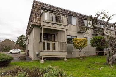 Beach Condo For Sale in Fort Bragg, California