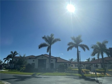Beach Condo For Sale in Naples, Florida