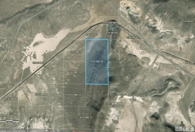 Beach Acreage For Sale in Reno, Nevada