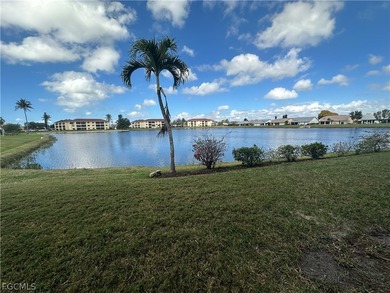 Beach Condo For Sale in Fort Myers, Florida