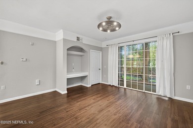 Beach Condo For Sale in Jacksonville, Florida