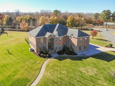 Home For Sale in Chesapeake image photo picture