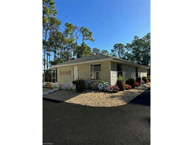 Beach Home For Sale in Bonita Springs, Florida