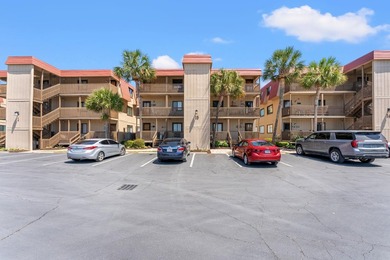 Beach Condo For Sale in North Myrtle Beach, South Carolina