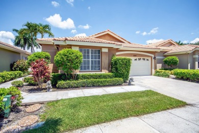 Beach Home Off Market in West Palm Beach, Florida