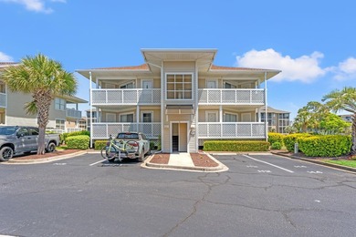 Beach Condo For Sale in North Myrtle Beach, South Carolina
