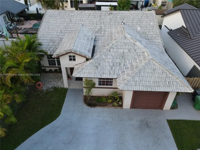 Beach Home For Sale in Miami, Florida