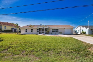 Beach Home For Sale in Englewood, Florida