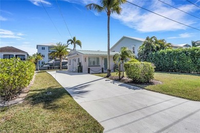 Beach Condo For Sale in Naples, Florida