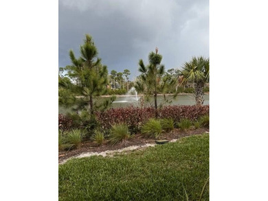 Beach Townhome/Townhouse For Sale in Stuart, Florida