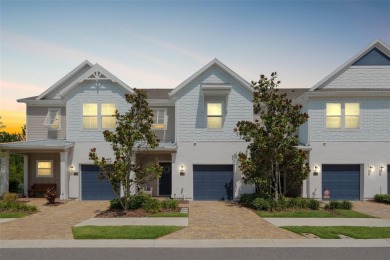 Beach Townhome/Townhouse Sale Pending in ST Augustine, Florida