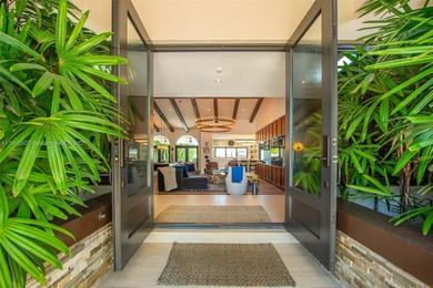 Beach Home For Sale in North Miami Beach, Florida