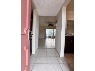 Beach Condo For Sale in Palm Springs, Florida