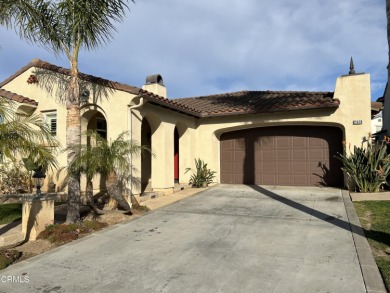 Beach Home Off Market in Oxnard, California