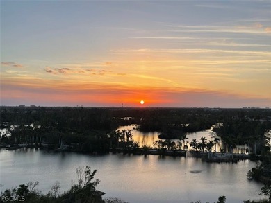 Beach Condo For Sale in Fort Myers, Florida