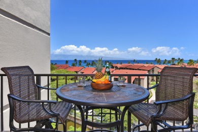 Vacation Rental Beach Apartment in Lahaina, HI