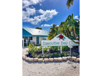 Beach Home For Sale in Plantation Key, Florida