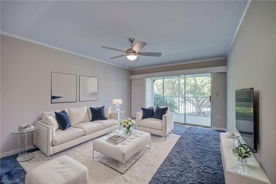 Beach Condo For Sale in Naples, Florida
