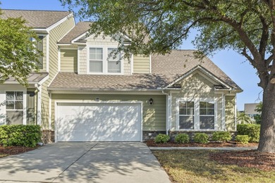 Beach Condo Sale Pending in North Myrtle Beach, South Carolina