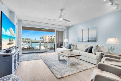 Beach Condo For Sale in Key Largo, Florida