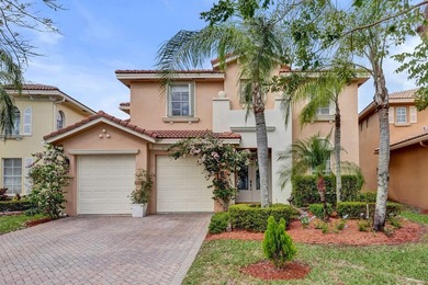 Beach Home For Sale in West Palm Beach, Florida
