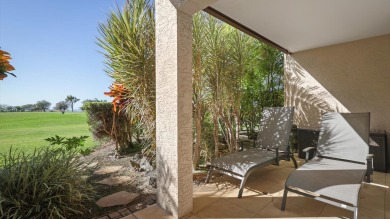 Koa Dream  - Beach Vacation Rentals in Waikoloa, HI on Beachhouse.com