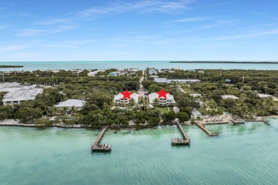 Beach Commercial For Sale in Key Largo, Florida