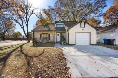 Beach Home For Sale in Virginia Beach, Virginia