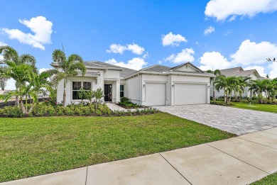 Beach Home For Sale in Palm Beach Gardens, Florida