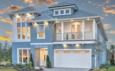 Beach Home For Sale in Flagler Beach, Florida