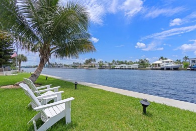 Beach Condo For Sale in Pompano Beach, Florida