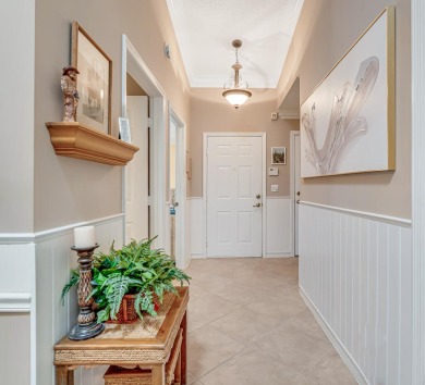 Beach Home For Sale in Boynton Beach, Florida