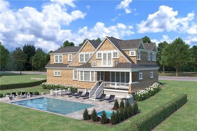 Beach Home For Sale in Middletown, Rhode Island