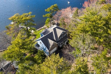 Home For Sale in Bedford image photo picture