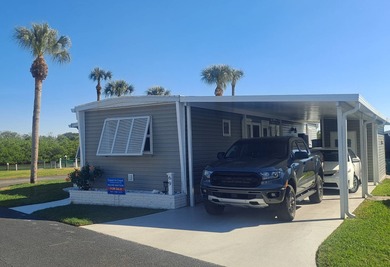 Beach Home For Sale in Englewood, Florida