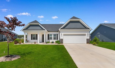 Beach Home For Sale in Longs, South Carolina