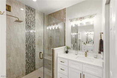 Beach Condo For Sale in Fort Myers, Florida